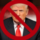 Illustration for article titled UPDATED: NBC dumps orange loudmouth